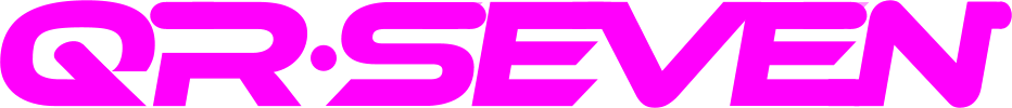 QR Seven